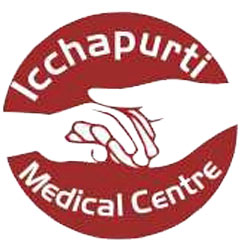 Icchapurti Medical Center